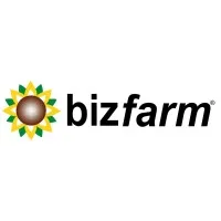 Bizfarm