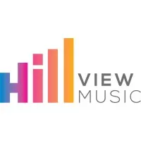 Hillview Music