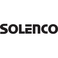 Solenco South Africa