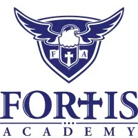 Fortis Academy