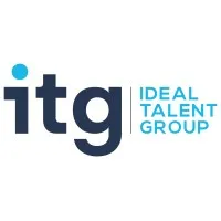Ideal Talent Group