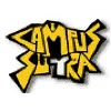 Campus Sutra