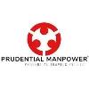 Prudential Manpower Group- a division of Prudential Travels Pvt Ltd