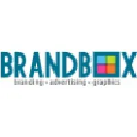 BrandBox®