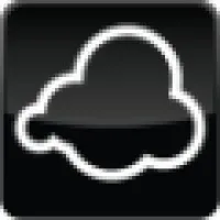 StudioCloud International Inc