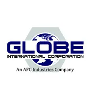 Globe International Corporation (An AFC Industries Company)