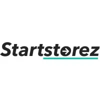 Startstorez