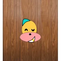 BOOC