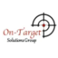 On-Target Solutions Group, Inc.