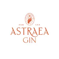 Astraea Spirits