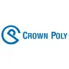 Crown Poly Inc Crown Poly Inc