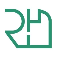 Consultoria RH Junior Consultoria RH Junior