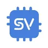 Static Val Private Limited
