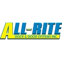 All-Rite Dock & Door Systems.