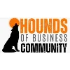 Hounds Of Business Community Hounds Of Business Community