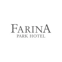Farina Park Hotel