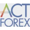 ActForex ActForex