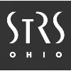 STRS Ohio STRS Ohio