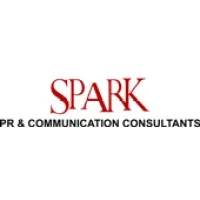 Spark PR and Communications