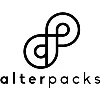 AlterPacks
