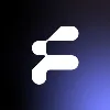 Fleekbiz Pakistan Fleekbiz Pakistan