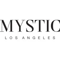 Mystic, Inc. Mystic, Inc.