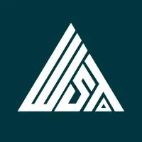 WST Property Group