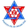 Tribhuvan University, Institute of Medicine, Maharajgunj Medical Campus, Kathmandu