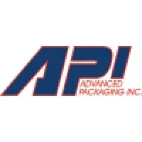 Advanced Packaging, Inc. Advanced Packaging, Inc.
