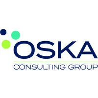 OSKA Consulting Group