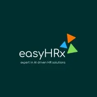 easyHRx easyHRx
