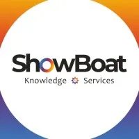 ShowBoat