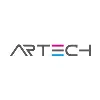 ARTECHPMS LTD.