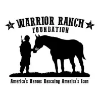Warrior Ranch Foundation