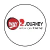 Way 2 Journey India Private Limited Way 2 Journey India Private Limited