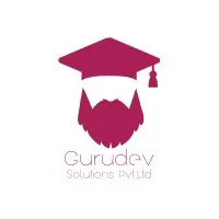 Gurubaa Solutions Pvt.Ltd