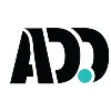 Auto Dealers Digital