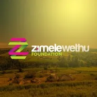 Zimele Wethu Foundation 