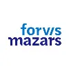 Forvis Mazars - Energy & Infrastructure Forvis Mazars - Energy & Infrastructure