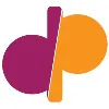 DataposIT Limited DataposIT Limited