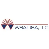 WSA-USA, LLC