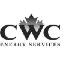 CWC Energy Services Corp.