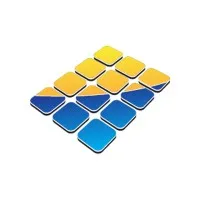 Kinetic Solar Racking and Mounting