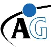AtomGate AtomGate