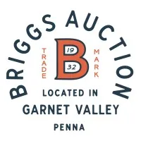Briggs Auction, Inc.