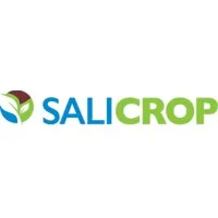 SaliCrop Ltd SaliCrop Ltd
