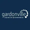 Gardonville Cooperative Telephone Association Gardonville Cooperative Telephone Association