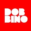 DOBBINO DOBBINO