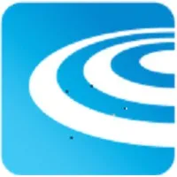 OcuHub