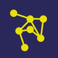 GrowthLink